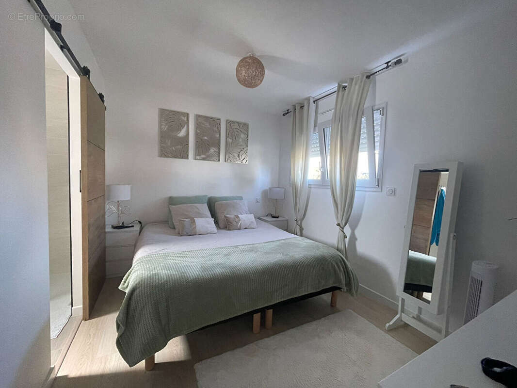 Maison à LA PLAINE-SUR-MER