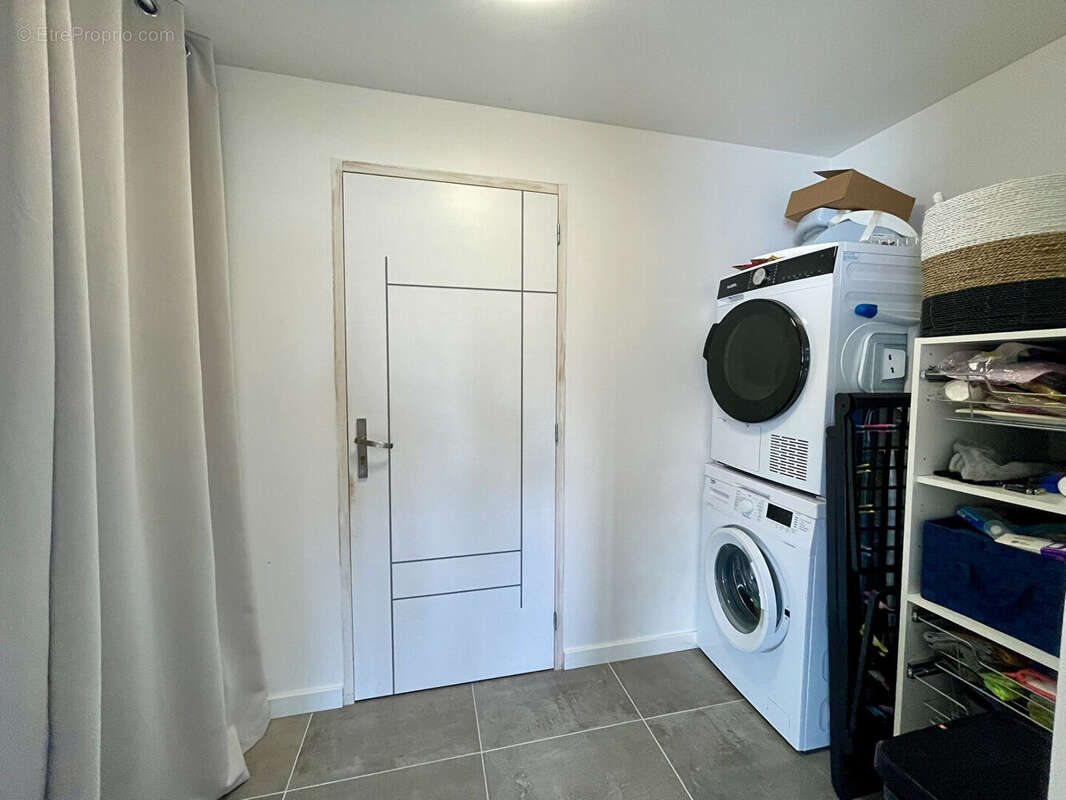 Maison à LA PLAINE-SUR-MER