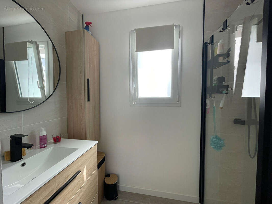 Maison à LA PLAINE-SUR-MER