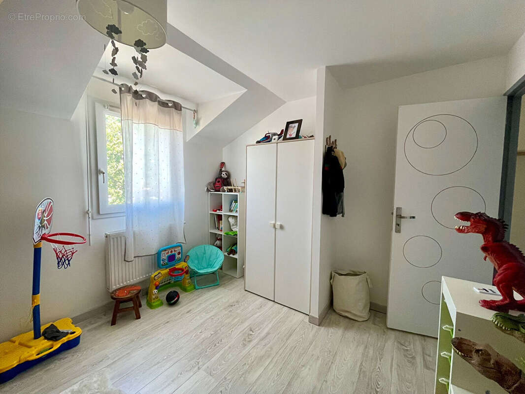 Maison à LA PLAINE-SUR-MER