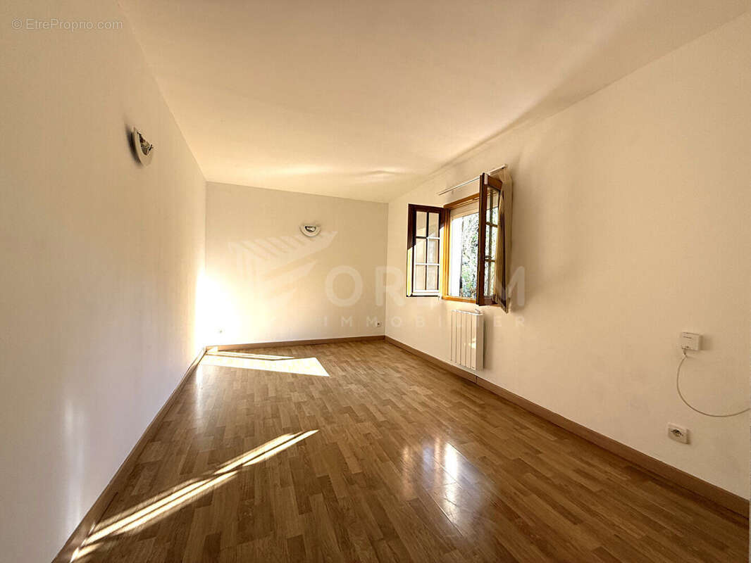 Maison à POUILLY-SUR-LOIRE