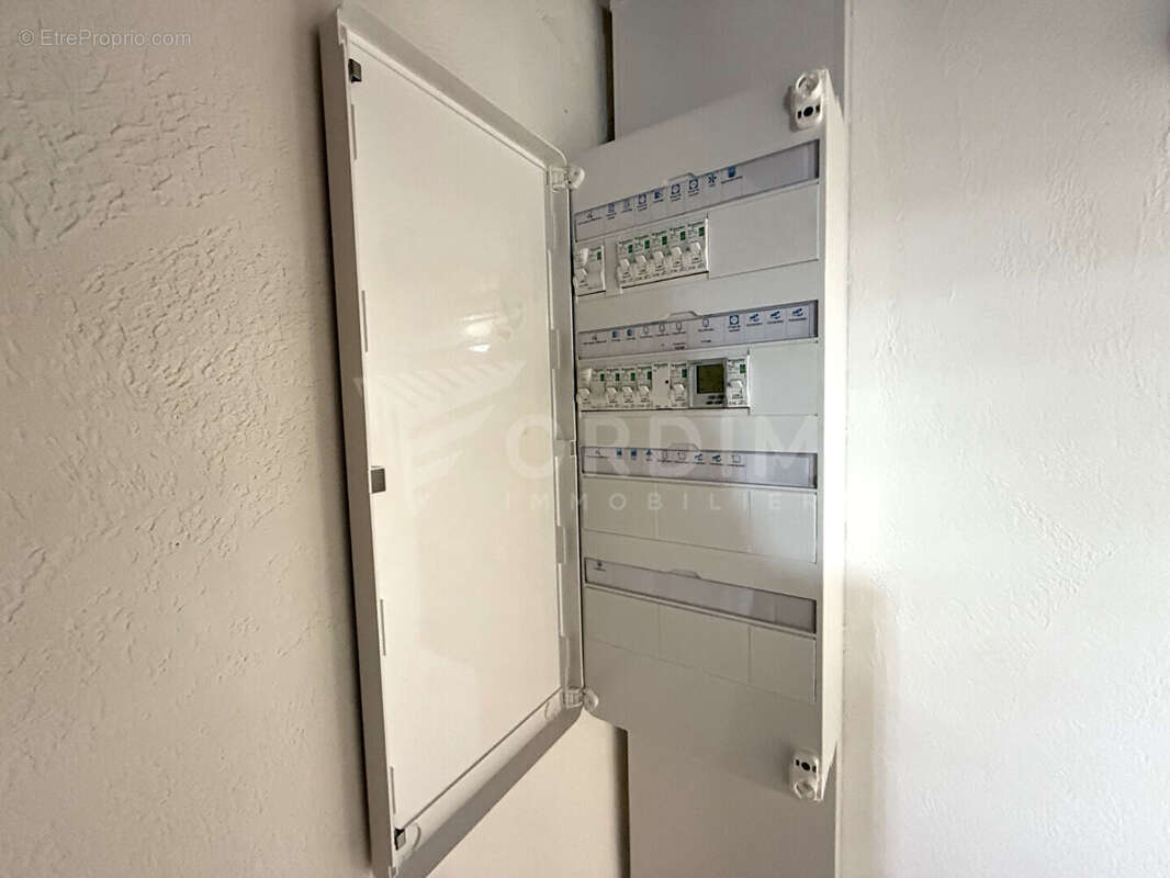 Maison à POUILLY-SUR-LOIRE