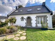 Maison à QUEVEN