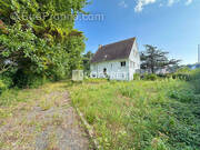 Maison à VER-SUR-MER