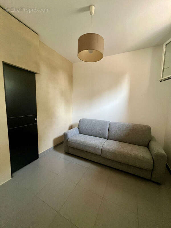 Maison à ROCHECORBON