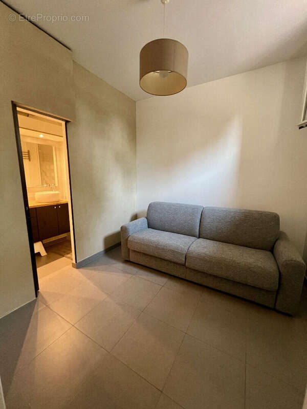 Maison à ROCHECORBON