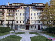 Appartement à DIVONNE-LES-BAINS