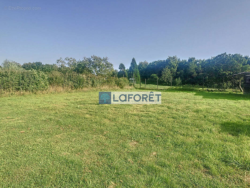 Appartement à SAINT-DIZIER