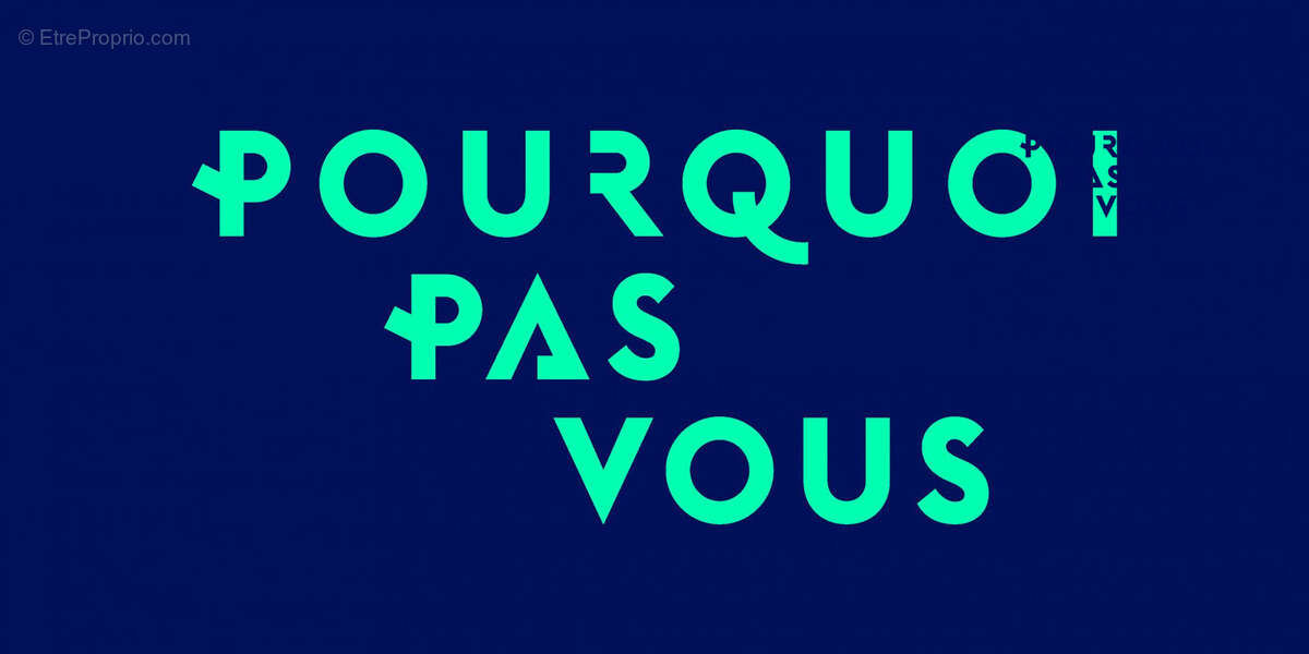 Appartement à LYON-4E