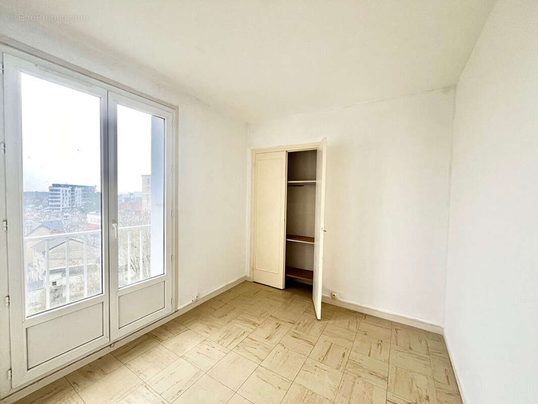 Appartement à CAEN
