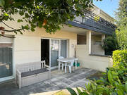 Appartement à BETHUNE