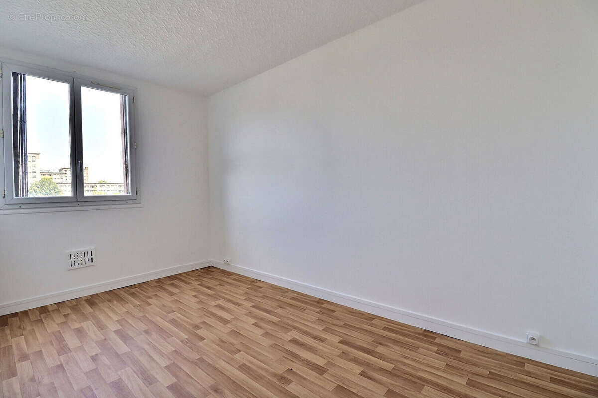 Appartement à ARGENTEUIL