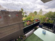 Appartement à EYSINES