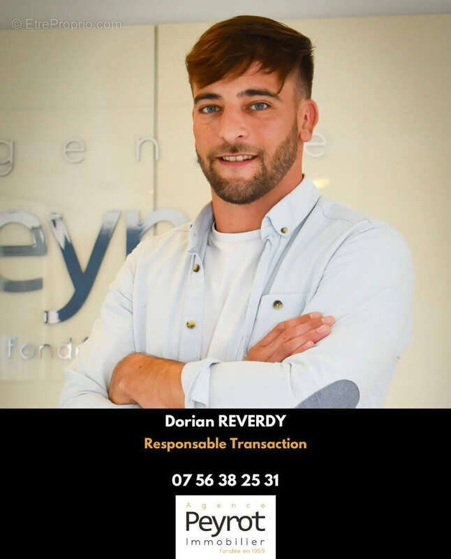 Maison à ROQUEFORT-DES-CORBIERES