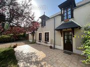 Maison à HENRICHEMONT