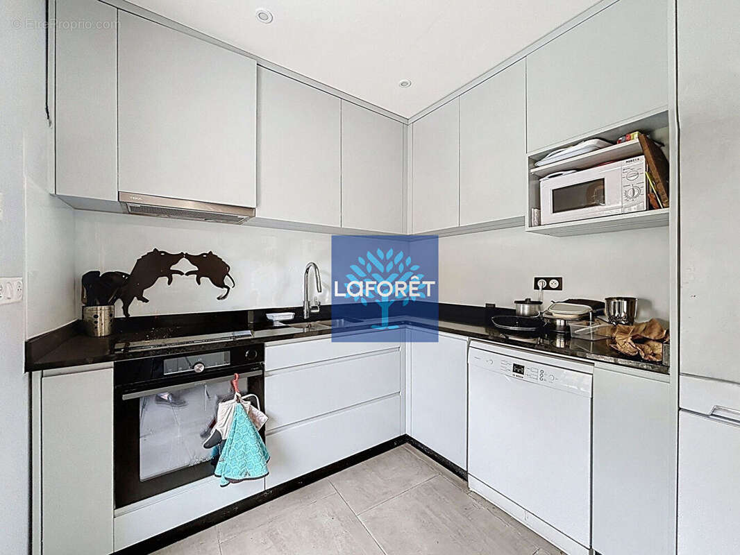 Maison à SERAINCOURT