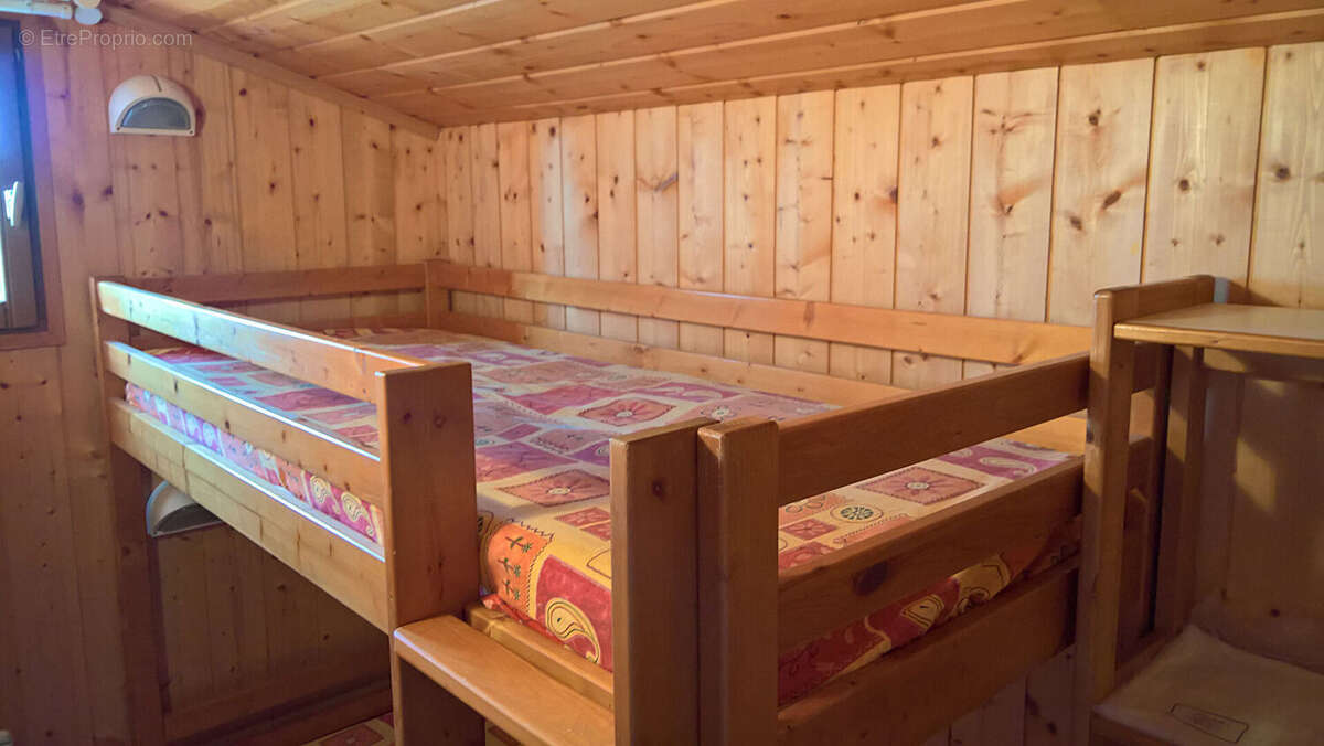 Maison à MIRABEL-AUX-BARONNIES