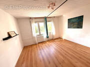 Appartement à SARTROUVILLE