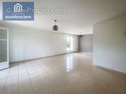 Maison à CRENEY-PRES-TROYES