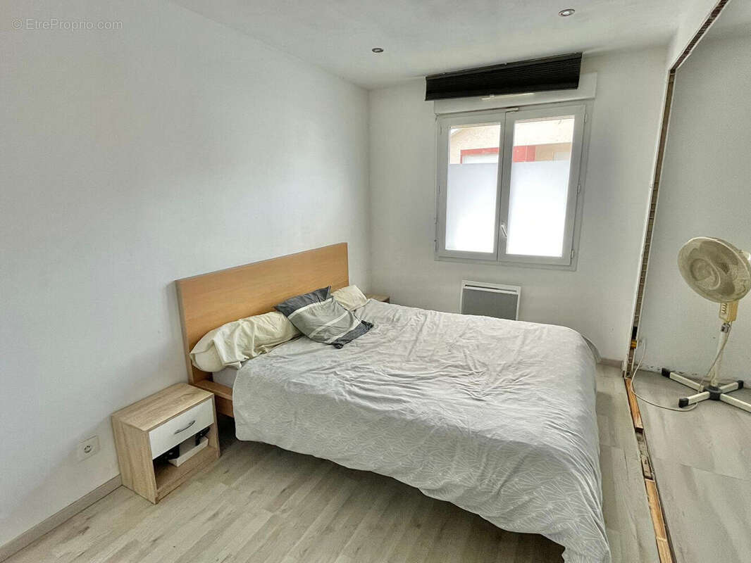 Maison à MONTALIEU-VERCIEU