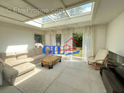 Maison à SAVIGNY-LE-TEMPLE