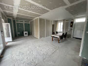 Maison à HIERS-BROUAGE