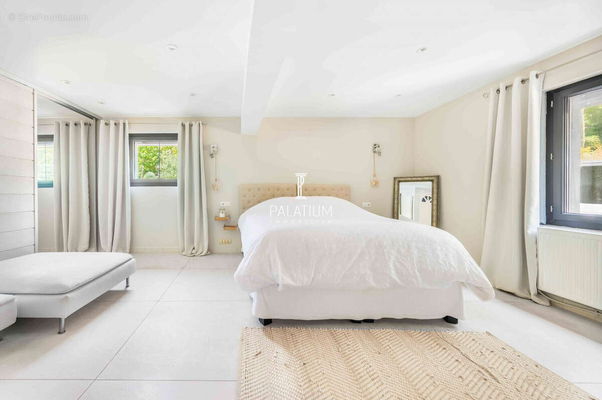 Maison à PIERREVERT