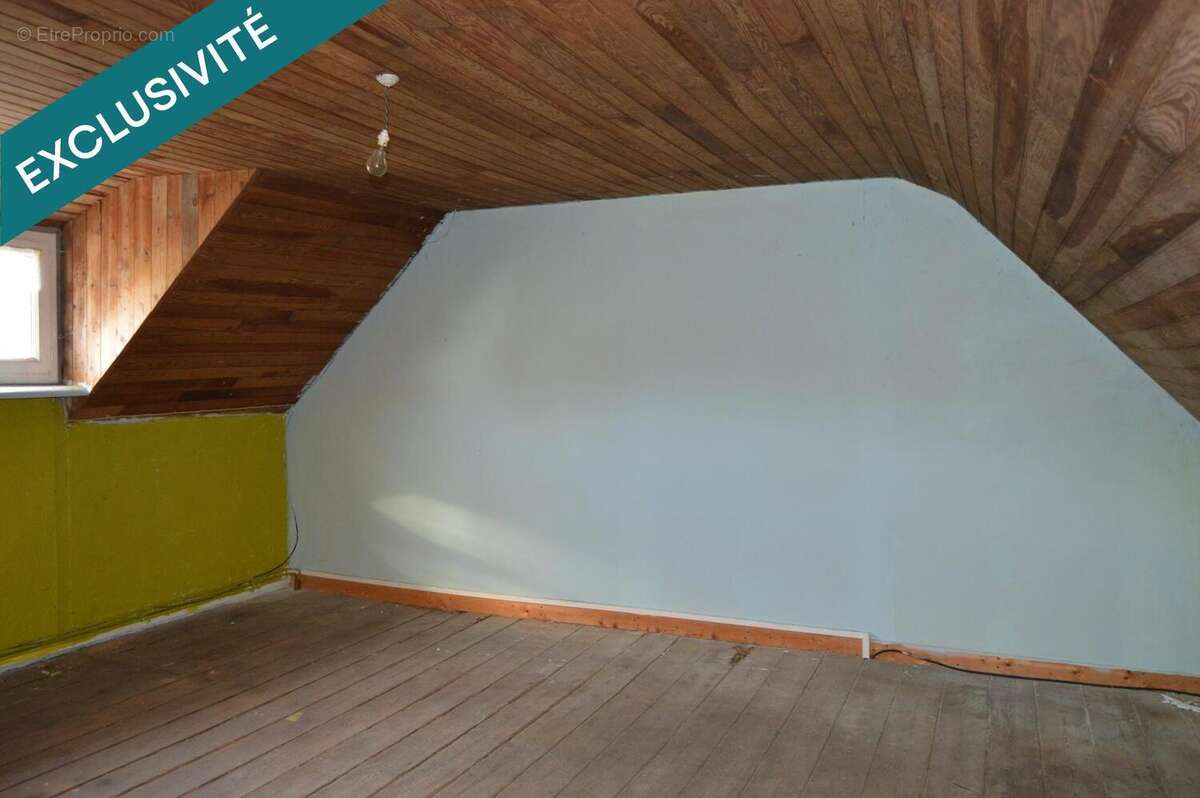 Photo 7 - Maison à LOGUIVY-PLOUGRAS