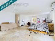 Photo 1 - Maison à LARUSCADE