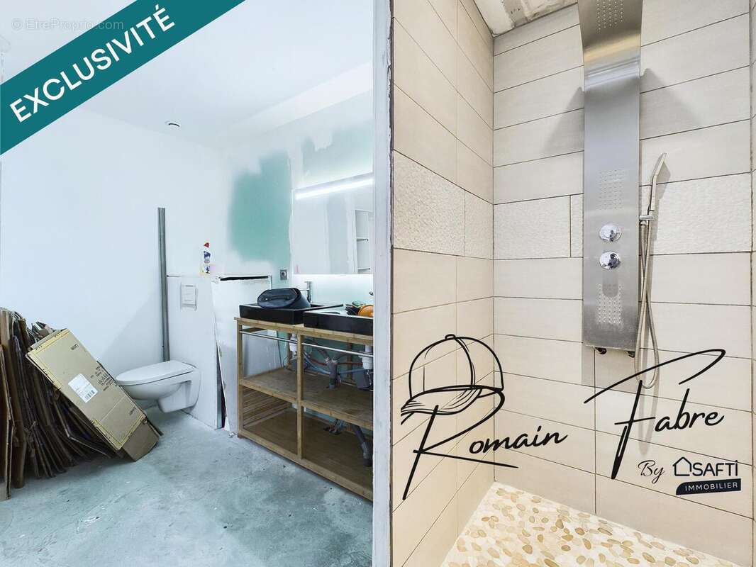 Photo 5 - Maison à LARUSCADE