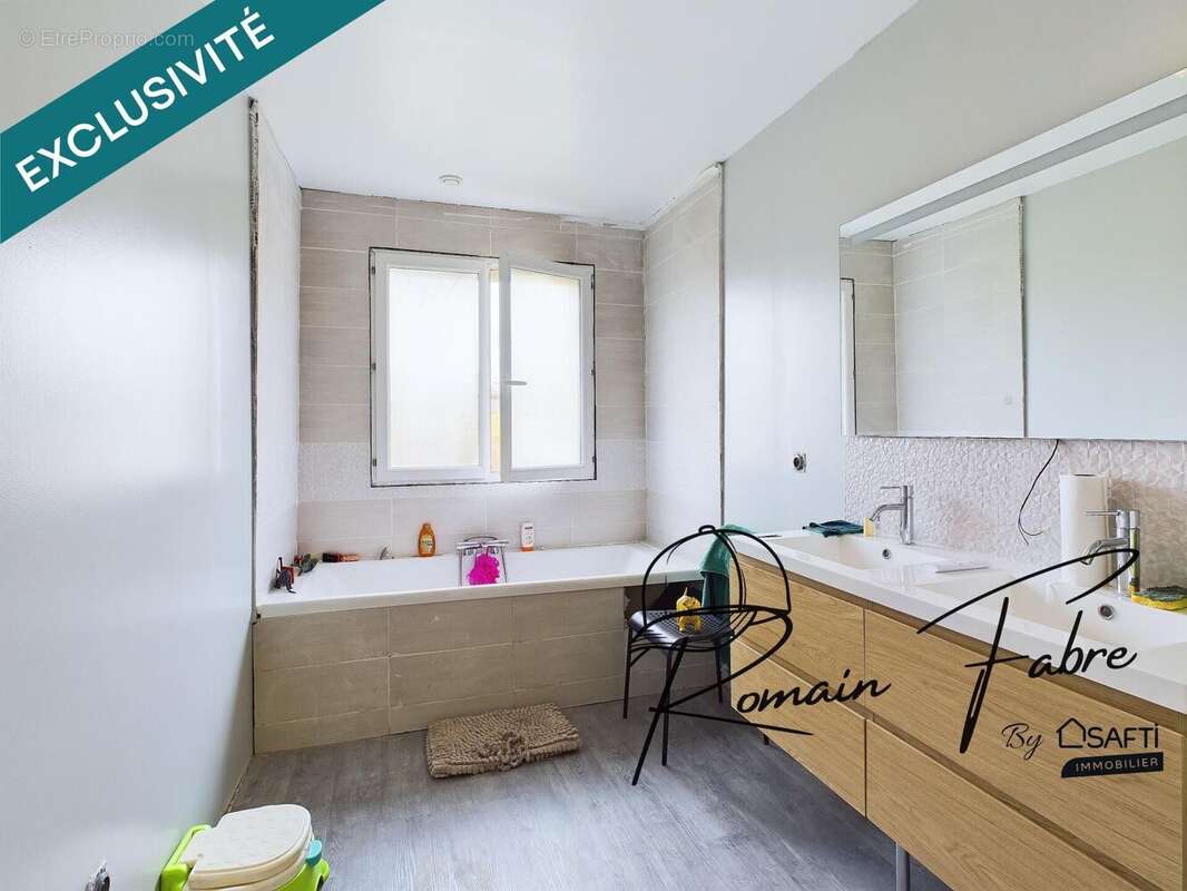 Photo 9 - Maison à LARUSCADE