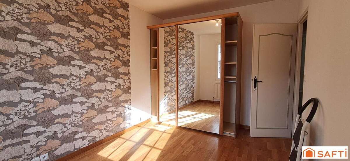 Photo 6 - Maison à LA FERTE-MACE