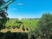 Photo 1 - Maison à SAINTE-LHEURINE