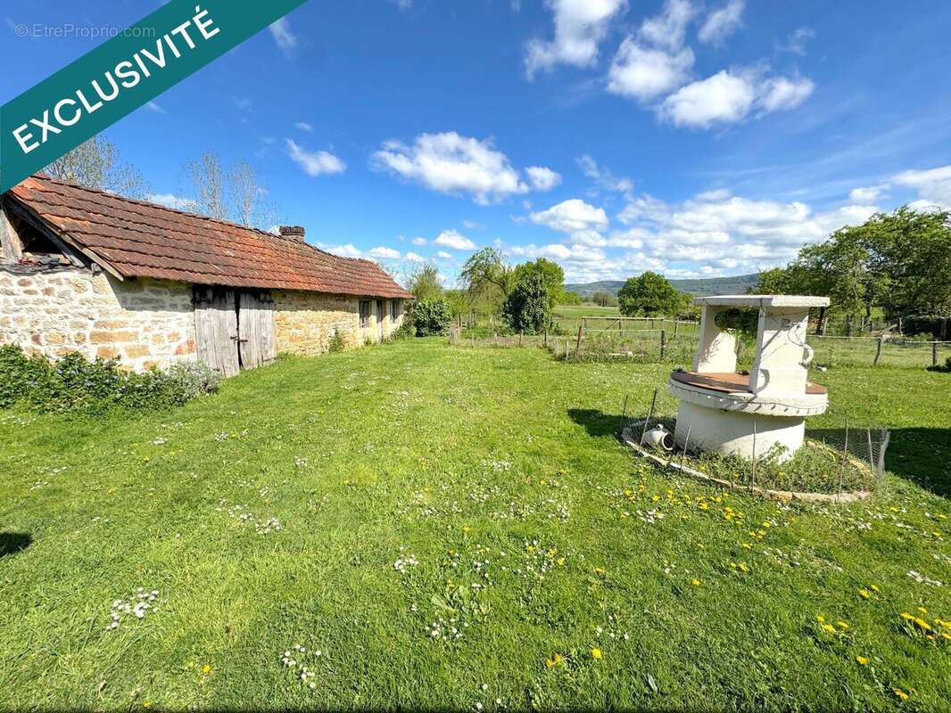 Photo 4 - Maison à BEAUFORT