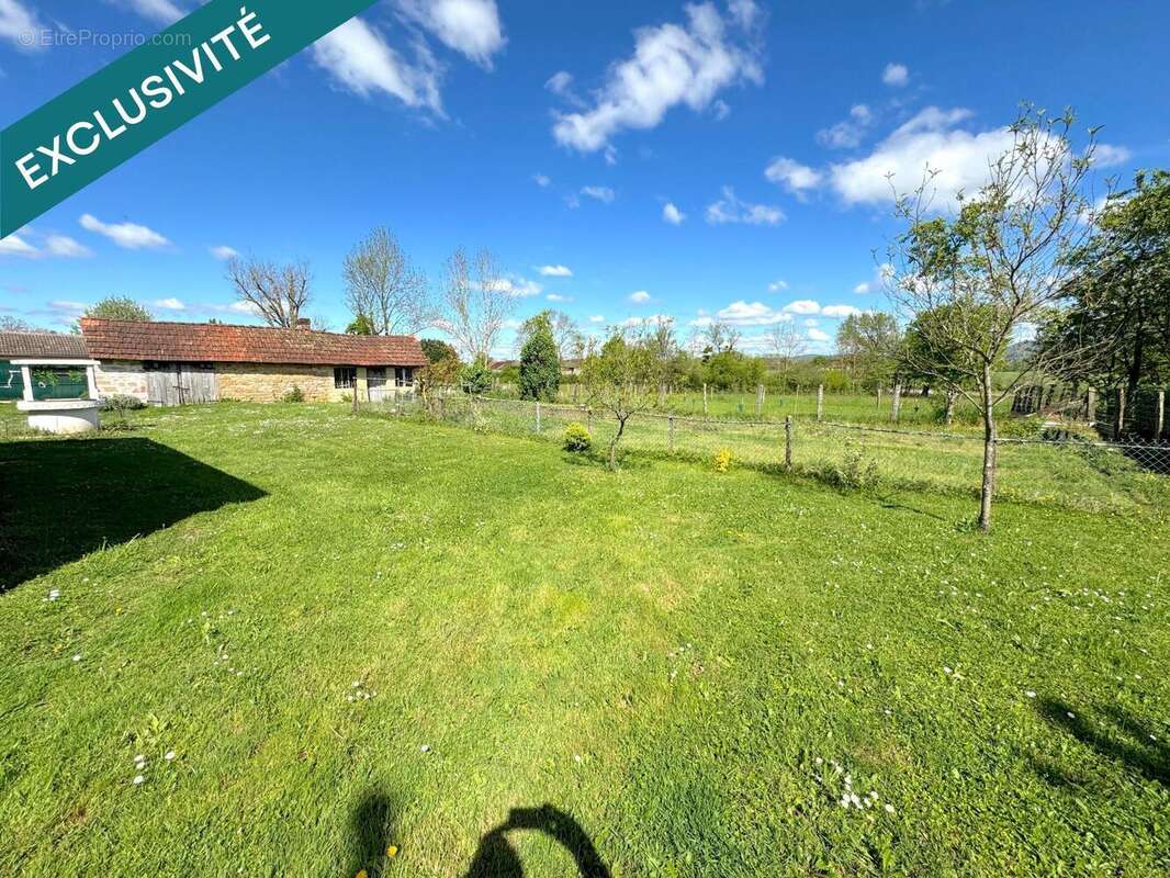 Photo 5 - Maison à BEAUFORT