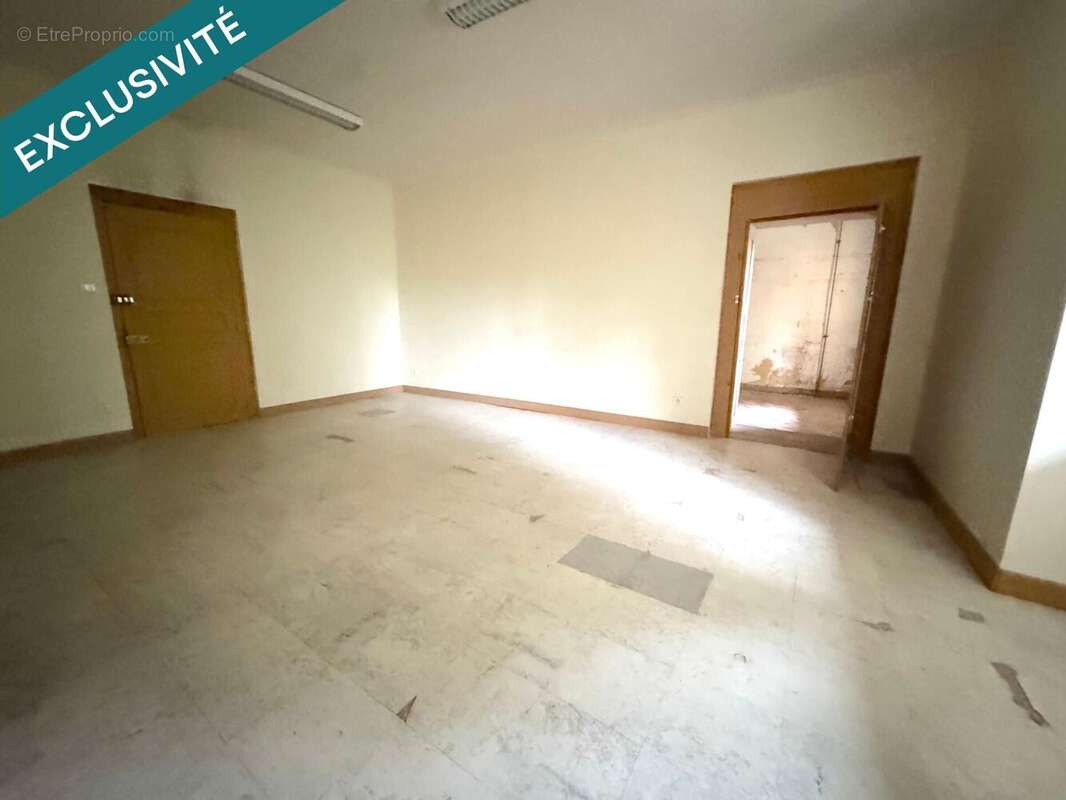 Photo 6 - Appartement à CUISEAUX