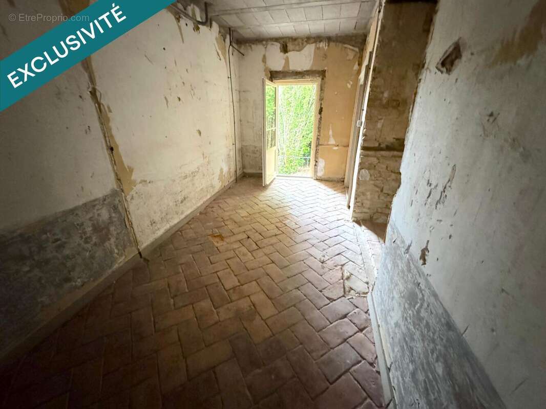 Photo 7 - Appartement à CUISEAUX