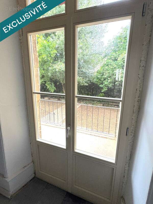 Photo 8 - Appartement à CUISEAUX