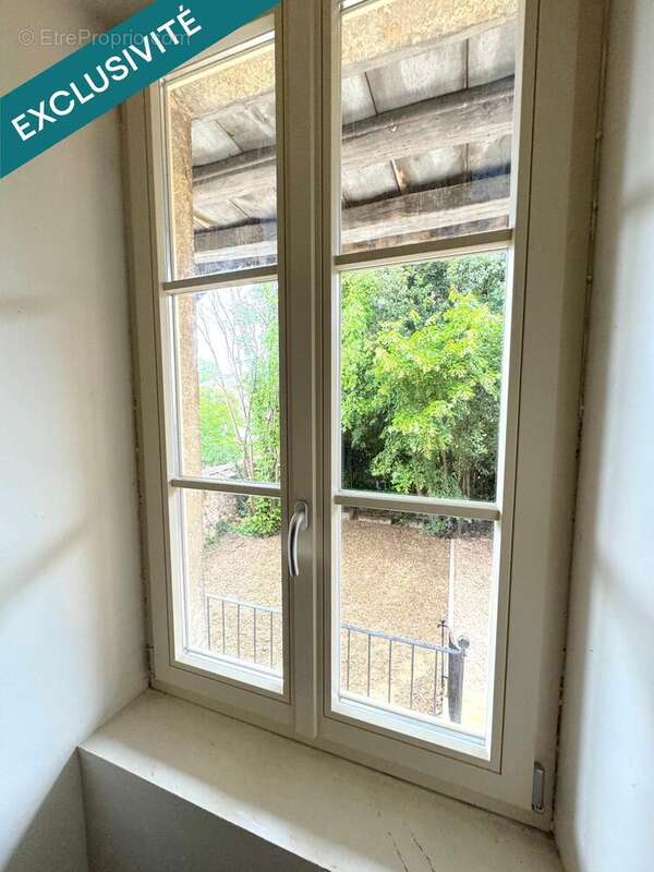 Photo 9 - Appartement à CUISEAUX