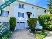 Photo 1 - Maison à VILLIERS-SUR-MARNE