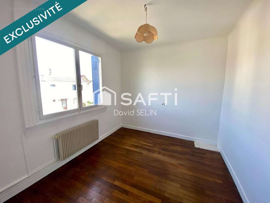 Photo 4 - Maison à VILLIERS-SUR-MARNE