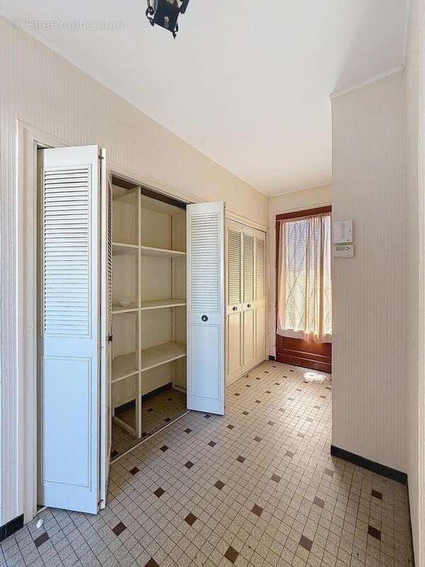 Photo 3 - Maison à MOISDON-LA-RIVIERE