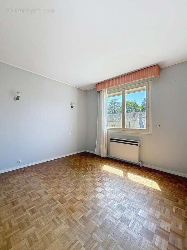 Photo 4 - Maison à MOISDON-LA-RIVIERE