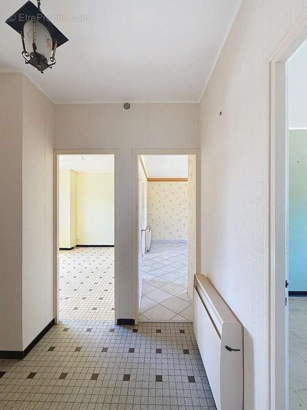 Photo 5 - Maison à MOISDON-LA-RIVIERE