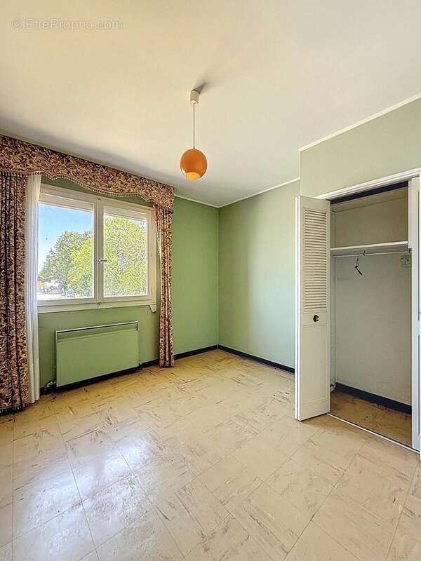 Photo 6 - Maison à MOISDON-LA-RIVIERE