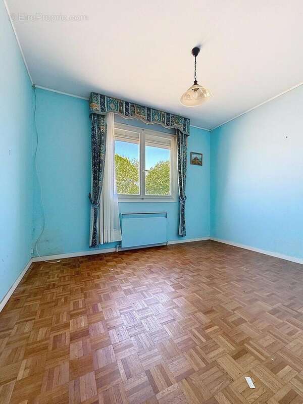 Photo 7 - Maison à MOISDON-LA-RIVIERE