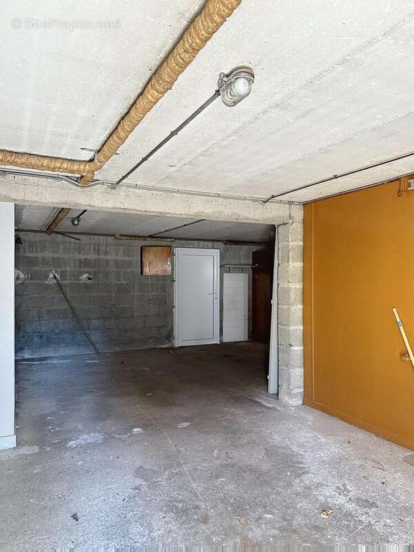 Photo 9 - Maison à MOISDON-LA-RIVIERE