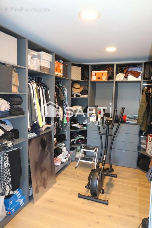 Photo 9 - Maison à DOUVRES-LA-DELIVRANDE