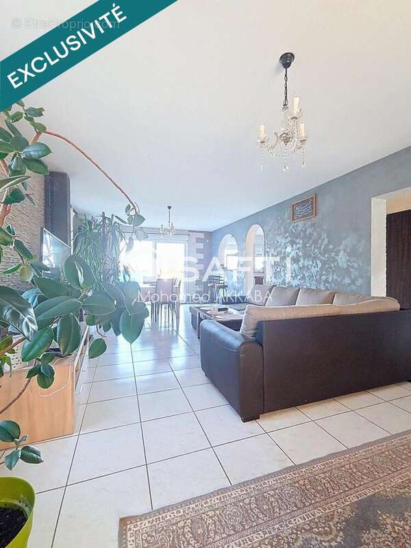 Photo 4 - Maison à WILLERWALD