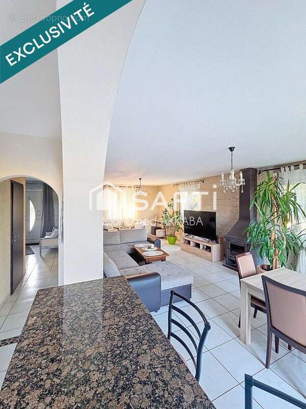 Photo 8 - Maison à WILLERWALD